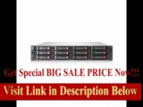 [SPECIAL DISCOUNT] HP P2000 G3 Iscsi 24X600 Sas Sff Bundle