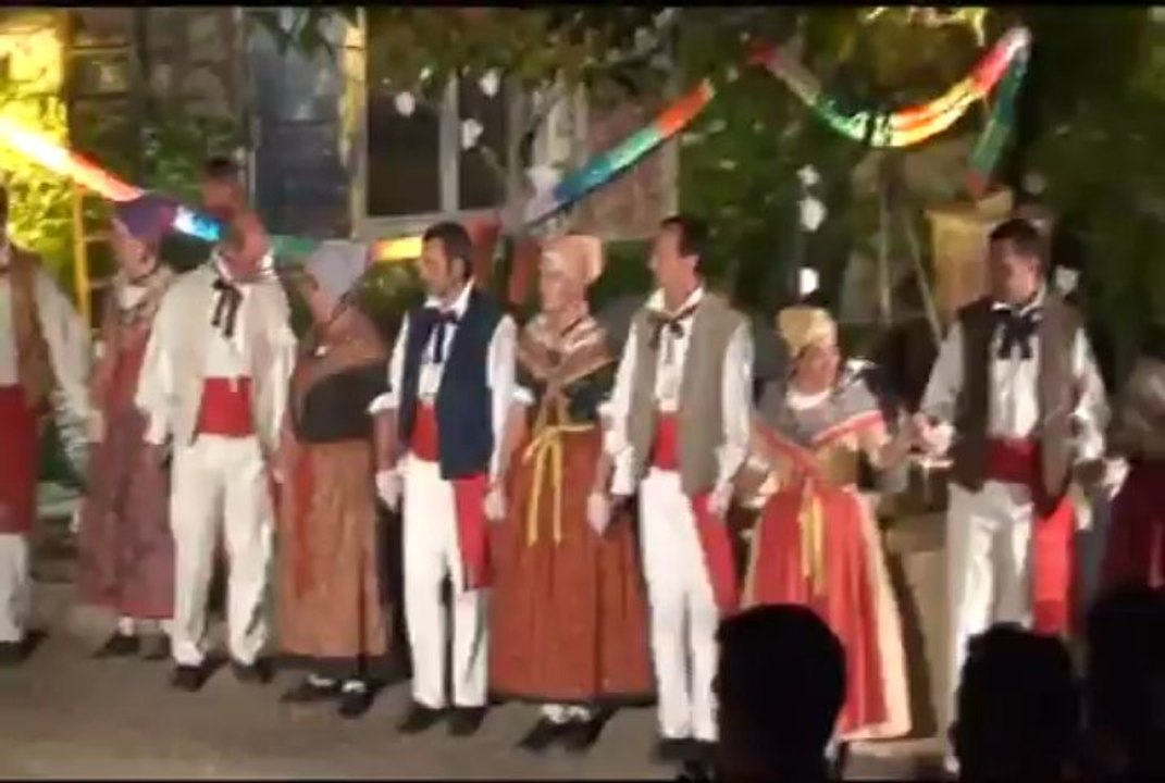Saison 2011-2012