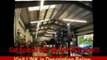 [SPECIAL DISCOUNT] Duro Beam Steel 30x60x14 Metal Building Factory New DIY Garage Storage Workhop