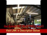 [SPECIAL DISCOUNT] Duro Beam Steel 30x60x14 Metal Building Factory New DIY Garage Storage Workhop