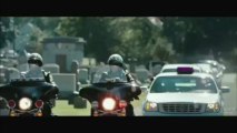 The Place Beyond the Pines (2013) Full Movie ONLINE [Check-description]