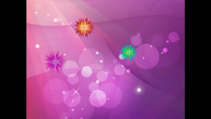 20130403 Yajima-Maimi,Nakajima-Saki