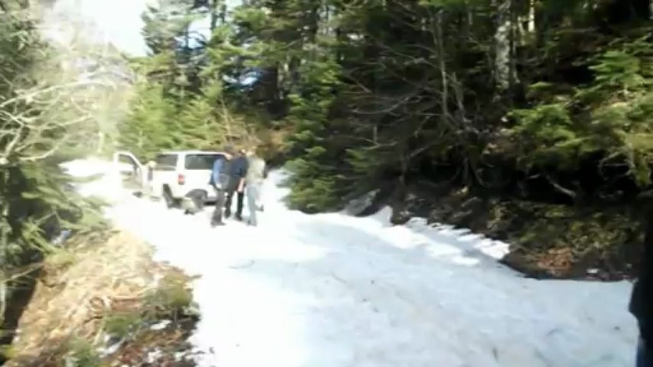 24 MART 2013 EDOFF ETKİNLİĞİ..