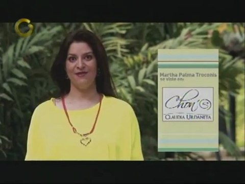 Saber Vivir: causas, síntomas y prevención del cáncer de ano