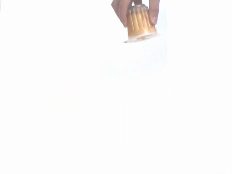 Amis du front de gauche meeting 10 avril au Havre