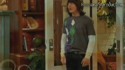 Come clean || Miley and Oliver