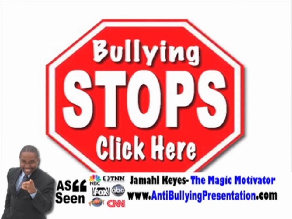 School Assembly Programs Cincinnati
