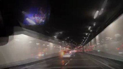 Gamers Assembly 2013 : Ambiance