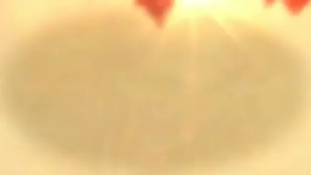 Mark's Tree Services & Stump Removal (256) 784-5039