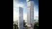 Oberoi Realty Worli Project Oberoi Oasis 2  Buildings, Oberoi Oasis 2 Worli ,Mumbai Mumbaisuburbia.blogspot.in, Call 9699599919 02