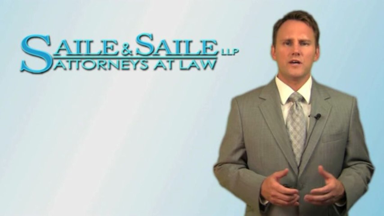 Support for Bensalem Auto Accident Victims