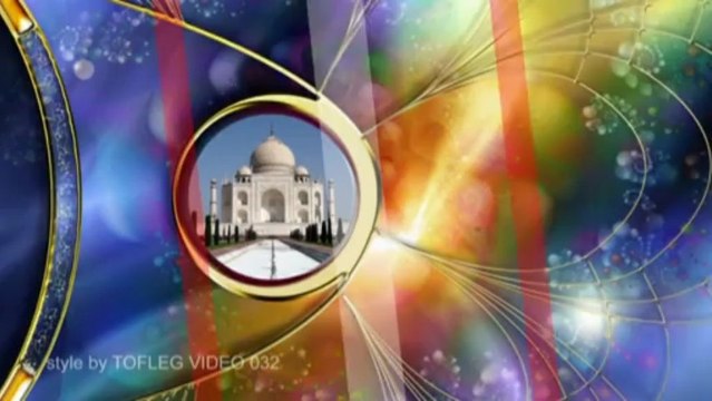 ProShow Producer - styles by TOFLEG VIDEO - Pack 1