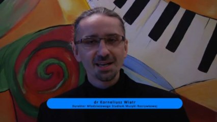 Zaproszenie na Koncert Gorących Serc 2013