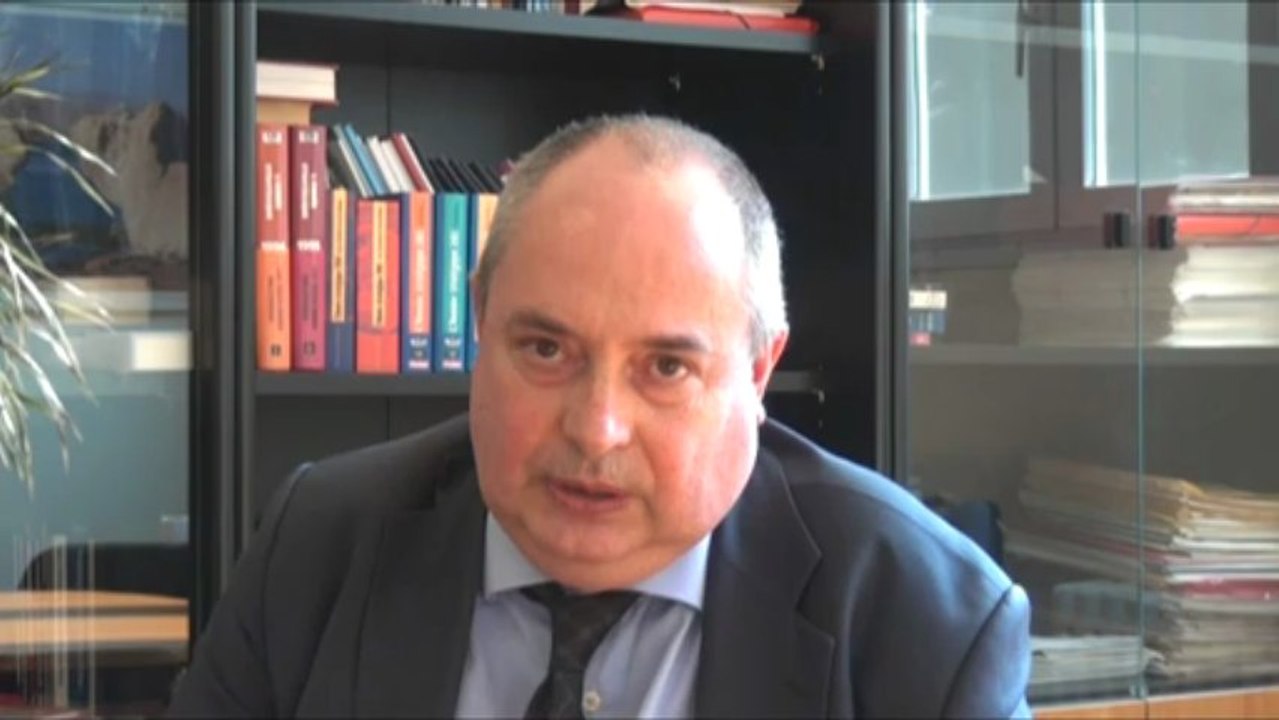 Adoption du Traité sur le commerce des armes, un vote historique ?