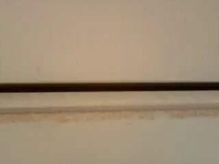 Cooking with Chebel and Shelly.