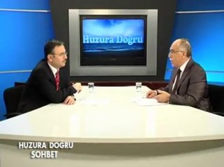 Özür dileyen kimseyi affetmek