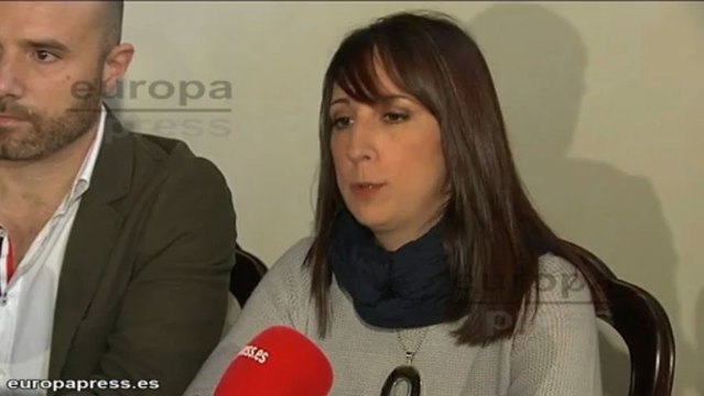 Hermana de Donoso pide que asesino entre en cárcel