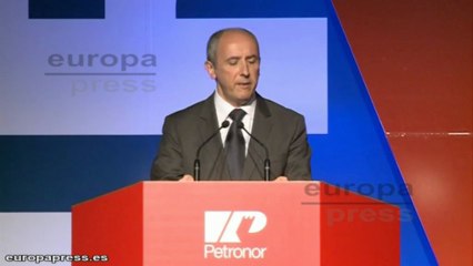 GV presentará estrategia económica de futuro