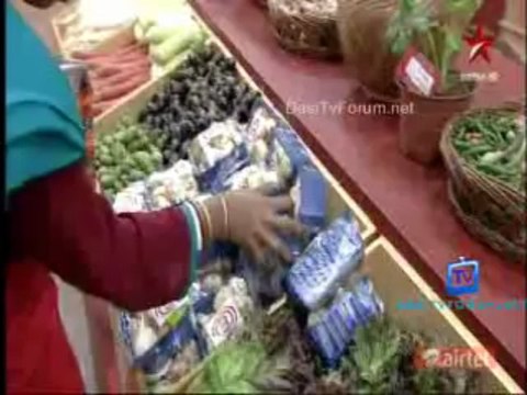 Master Chef (Kitchen Ke Superstars) 3rd April 2013 Online