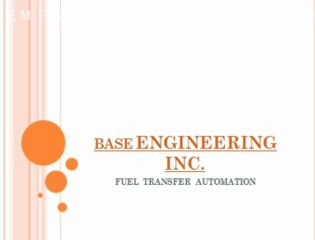 Industrial Remote Control Systems with FHSS Technology