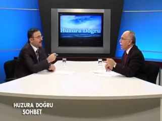 Kendi ihtiyacı varken başkalarına iyilik etmenin büyük fazileti