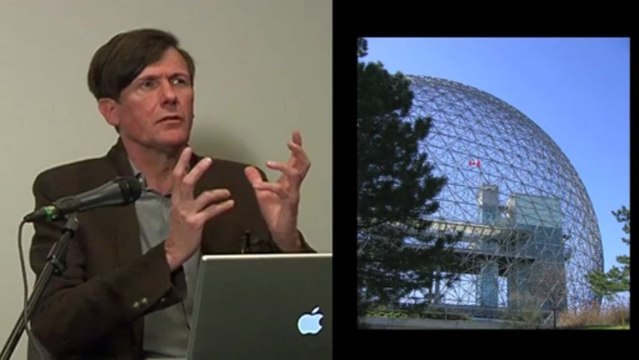 UNIVERSITE POPULAIRE : cours n°4 LA BULLE