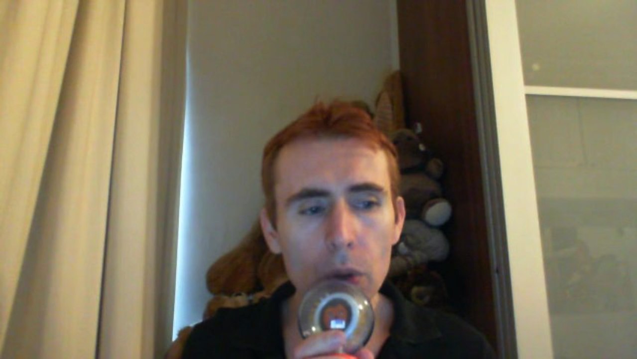 Wiwi égratigne "IBM" d'Annie Girardot