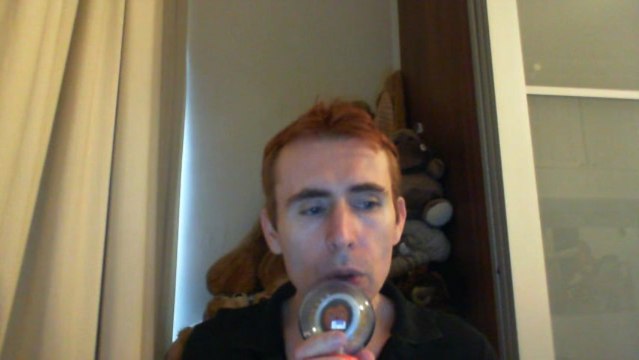 Wiwi égratigne IBM d'Annie Girardot