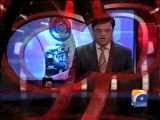 Aaj Kamran Khan Kay Sath-02 Apr 2013-Part 1