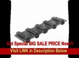 [BEST PRICE] Jason Industrial D2310-14M-170 Dual sided 14mm HTB Timing Belt **Package of 10 pieces** $1457.13694 per piece