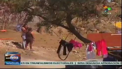 Creditos de vivienda son accesibles para muchos mexicanos