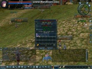 iexplore 2013-03-29 12-07-05-726