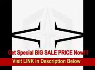 [SPECIAL DISCOUNT] HP MSL2024 2 LTO-6 ULT 6250 SAS LIBRARY