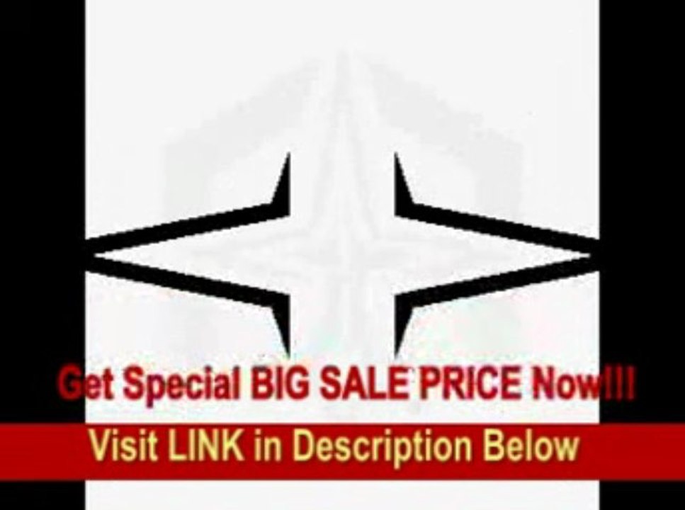 [SPECIAL DISCOUNT] HP MSL2024 2 LTO-6 ULT 6250 SAS LIBRARY