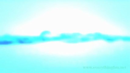 Blood Brothers (RPG) HACK CHEAT DOWNLOAD