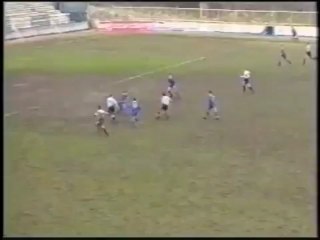 Dragan Ćirić - golčina