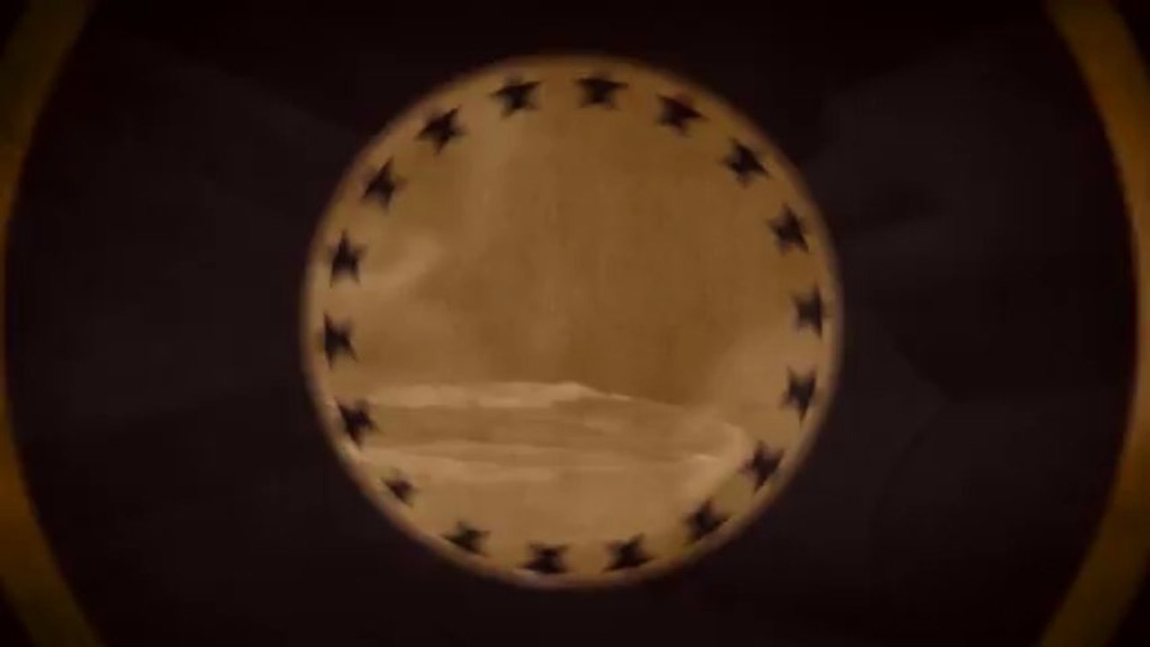 Pork Social Party @ Franklin BBQ Austin TX