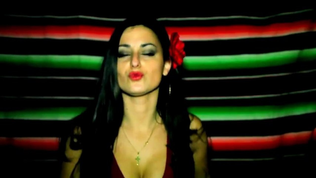 #Rap Urbano ORATES MARQUEZ: Red Light Discrict #musicacopyleft #Videos de Música Escucha2007