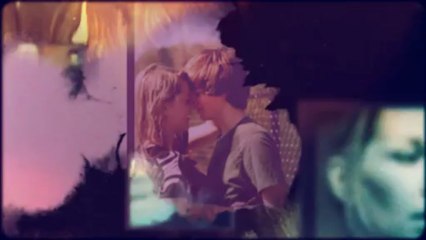 Getting Your Ex Back- Give This a Try