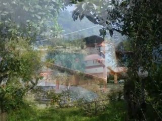 Top Villa 200 qm Korfu Perama