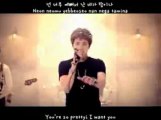 FT ISLAND- I Wish MV (HAN ROM ENG SUB)