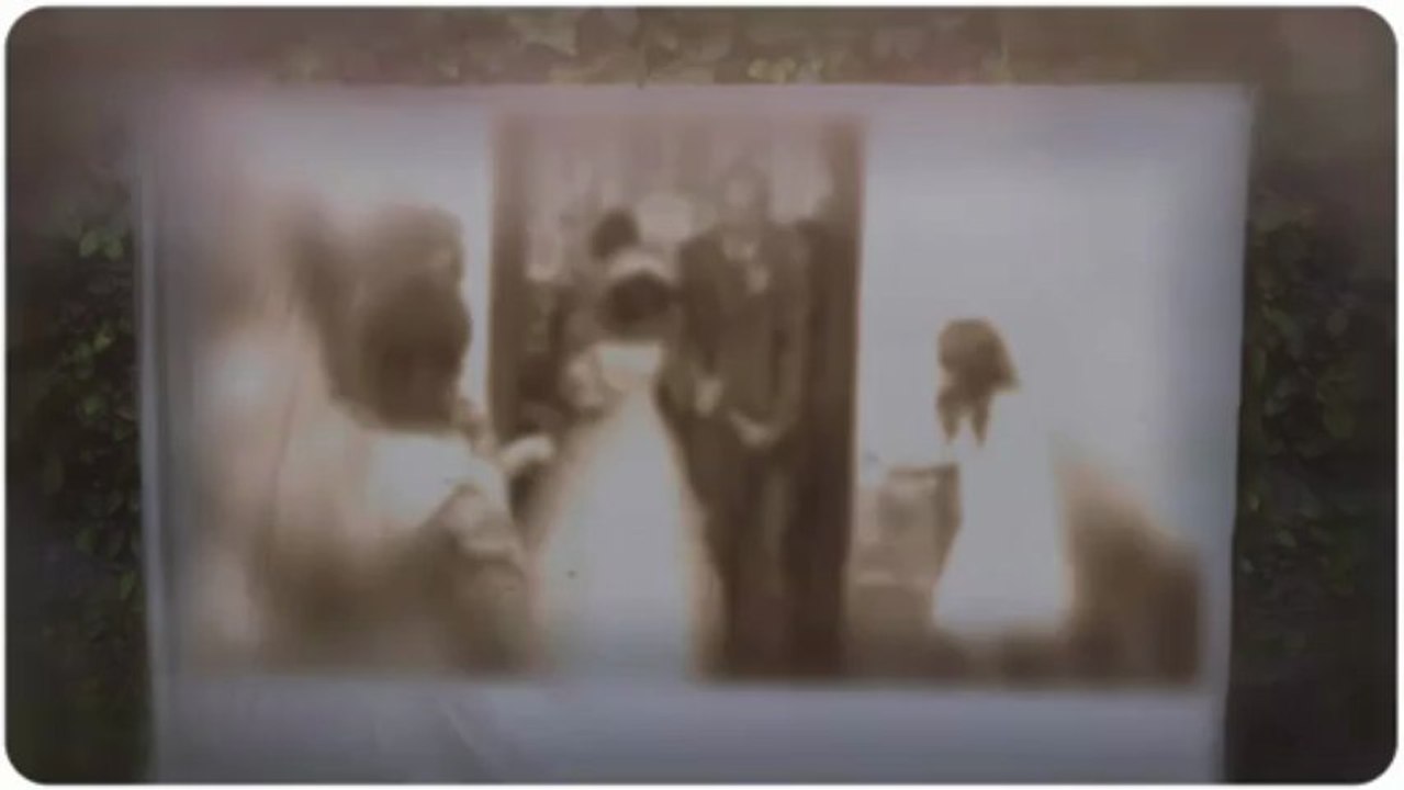 Getting Your Ex Girlfriend Back- These Words Increase Your Chances