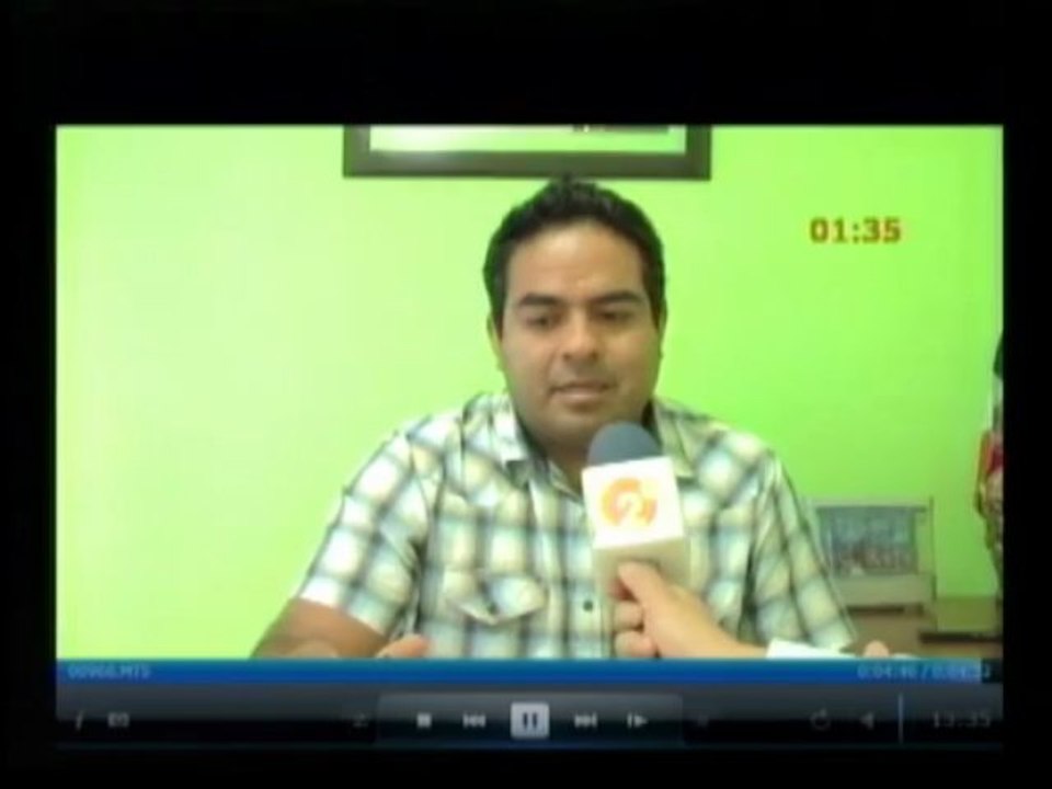 TN2 02042013