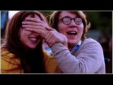 Ruby Sparks  www.watchnowhd.com