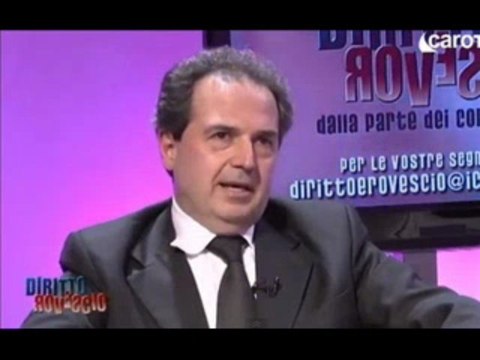 Icaro Tv. Lisi (Car Tech) su variante PRG: meno Imu ma valutare anche rimborsi Ici