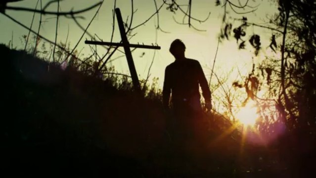 Mama - Bande annonce officielle HD VOSTF - Le 15 Mai au cinéma