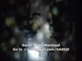 Aeron Chair Montreal | Own site Stories Aeron Chair Montreal