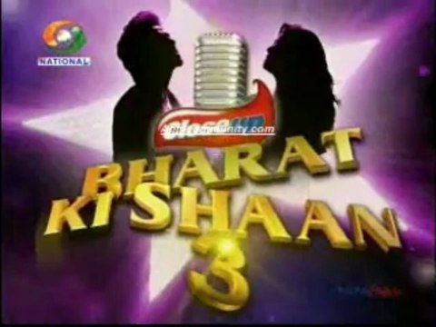 Bharat ki Shaan-3 Apr 2013 pt2