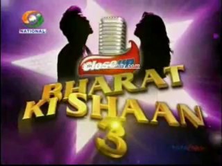 Bharat ki Shaan-3 Apr 2013 pt2