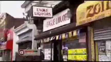 Que es el powerball-El power ball lottery